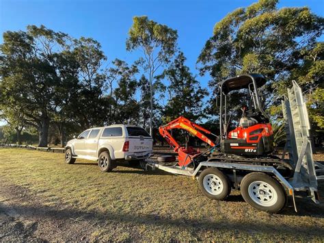 mini excavator hire armadale|mini excavators for hire australia.